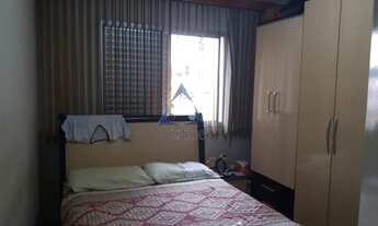 Imagem 5: Residencial - Jaguaribe