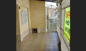 Imagem 5: Imóvel Casa venda 3 quartos em Candangolândia - Brasília - DF