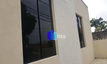 Imagem 7: Sala para alugar, 30 m² por R$ 1.650/mês - Vila Olivo - Valinhos/SP