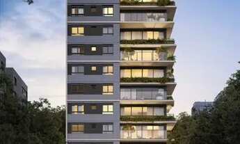 Imagem 2: Apartamento com 2 quartos, 72,47m², à venda em Porto Alegre, Petrópolis