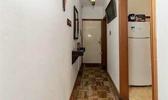 Imagem 6: Apartamento com 4 quartos, 104m², à venda em Porto Alegre, Menino Deus