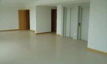 Imagem 6: Apartamento com 4 suítes à venda, 310 m² por R$ 2.300.000 - Jardim Botânico - Ribeirão Pre