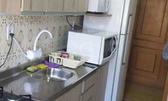 Imagem 7: PORTO ALEGRE - Apartamento Padrão - Jardim Leopoldina