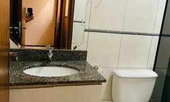 Imagem 4: Vende-se ou troca apartamento