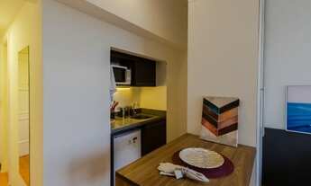 Imagem 4: Apartamento para alugar na Praia do Flamengo, Flamengo, Rio de Janeiro - RJ