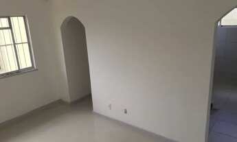 Imagem 2: Vivenda Dos Pássaro - São Rafael