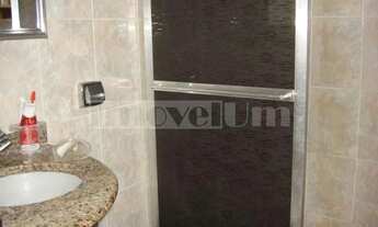 Imagem 6: Botafogo Apartamento com 2 dormitórios