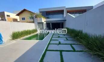 Imagem: Barra da Tijuca