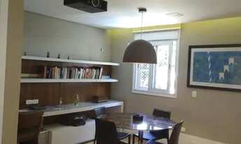 Imagem 7: Venda Casa 2 Dormitórios - 289 m² Moema