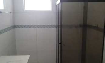 Imagem 3: Apartamento centro 4 dormitorios