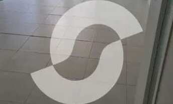 Imagem 7: Apartamento de 2 quartos com vaga e lazer completo no Centro de Niterói - Rio de Janeiro