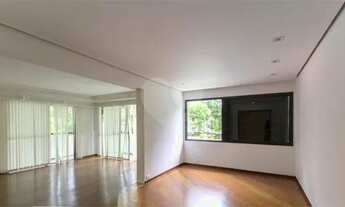 Imagem 3: Apartamento 3 Quartos, 1 suite - Morumbi
