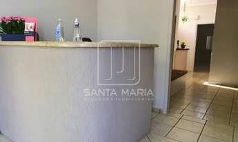 Imagem: Sala comercial (sala - terrea independente)