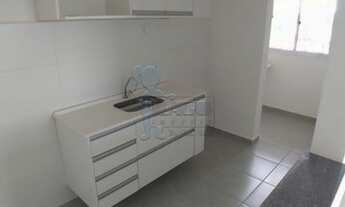 Imagem 5: Apartamento Padrão em Ribeirão Preto