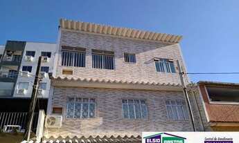 Imagem 3: Alugo Apto 1 quarto Rua Olinda Ellis Centro de Campo Grande RJ