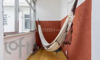 Imagem 2: Maracanã Apartamento com 2 dormitórios