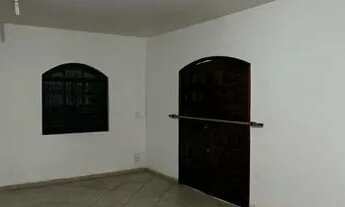 Imagem 4: Casa em Araruama, 4 Quartos (2 suíte) R$ 499.000,00 - Parque Hotel