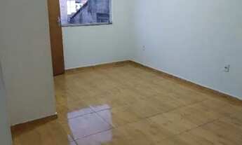 Imagem 6: Alugo casa de fundos sem garagem "Bairro coqueiros