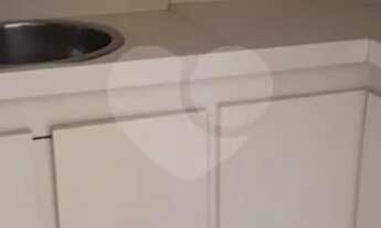 Imagem 7: Sala comercial no Alto de Santana, Voluntários 33m²