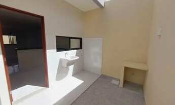 Imagem 7: PLANEJE A COMPRA DA SUA CASA NO PAPICU