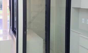 Imagem 2: Jardim Goiás - Sala mobiliada para locação no Metropolitan, ao lado do Flamboyant. Aluga s