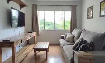 Imagem 2: Apartamento em Vila Mascote - São Paulo