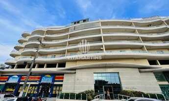 Imagem 3: Apartamento de 2 quartos (1suíte), 92m² à venda, Braga, Cabo Frio, RJ