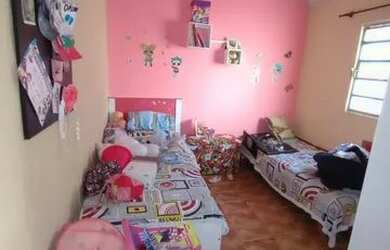 Imagem 5: Aluguel de barracão no bairro Nova Vista