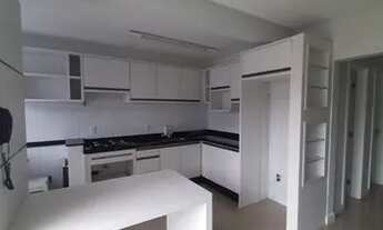 Imagem 4: Apartamento para locação com condomínio incluso em Camboriú no bairro Tabuleiro