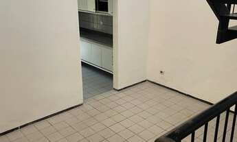 Imagem 6: Aluga-se Casa Excelente com 5 quartos