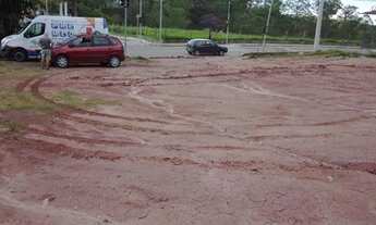 Imagem 2: Terreno à venda na Vila São Geraldo - São José dos Campos - SP