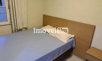 Imagem 4: Copacabana Apartamento com 3 dormitórios