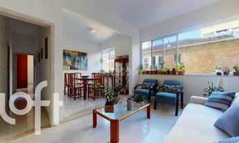 Imagem 5: Jardim Botânico