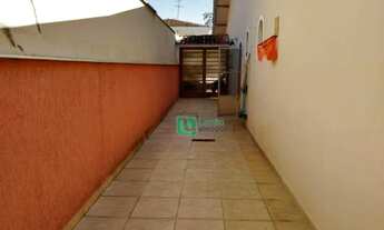 Imagem 6: Excelente Oportunidade ! Casa Térrea 142m2 R$ 781.000,00 - 4 Dormitórios 3 suítes com 4 V