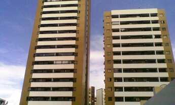 Imagem: 1/4 no melhor do Caminho das Árvores