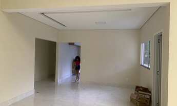 Imagem 5: Casa nova condomínio reserva santa monica