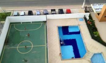 Imagem 4: Vendo excelente apartamento vista para o mar