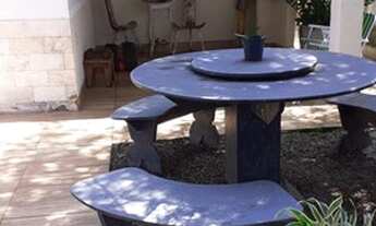 Imagem 4: LOCAÇÃO CASA EM GUARAJUBA