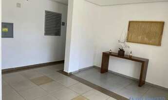 Imagem 2: APARTAMENTO - IPIRANGA - SP