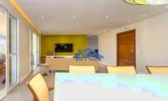 Imagem 4: Loft com 4 dormitórios à venda, 223 m² por R$ 2.022.000 - Vila Andrade - São Paulo/SP