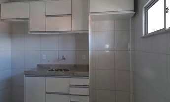 Imagem 4: Alugo na Cohama. Bem localizado!!!