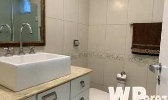 Imagem 5: VNC - LOCAÇÃO Apartamento com 2 dormitórios, sendo 1 com closet, varanda, 1 vaga garagem