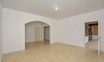 Imagem 5: PORTO ALEGRE - Casa Comercial - Vila Assunção