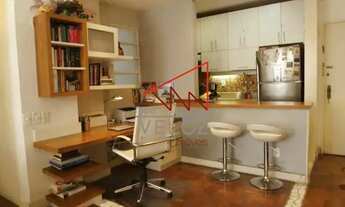 Imagem 3: Apartamento-À VENDA-Glória-Rio de Janeiro-RJ