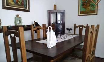 Imagem 4: Apartamento com 3 dormitórios para alugar, 107 m² por R$ 6.500,00 - Paraíso - São Paulo/SP