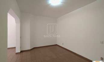 Imagem 4: Apartamento (tipo - padrao) 3 dormitórios/suite, cozinha planejada, portaria 24 horas, ele