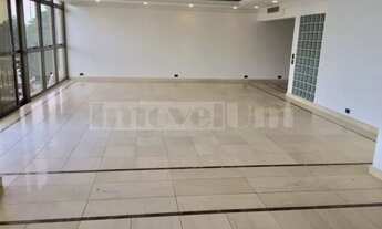 Imagem 4: Copacabana Apartamento com 4 dormitórios