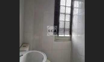 Imagem 4: Kitnet / Conjugado em Centro Histórico de São Paulo - São Paulo