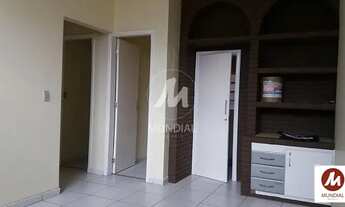 Imagem 5: Casa (sobradinho - superior) 3 dormitórios, cozinha planejada