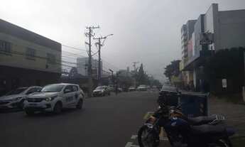 Imagem 4: ESTEIO - Kitchenette/Conjugados - Centro